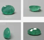 Emerald (Panna)