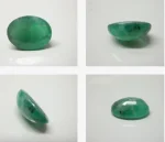 Emerald (Panna)