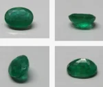 Emerald (Panna)