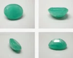 Emerald (Panna)