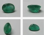 Emerald (Panna)