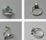 Emerald (Panna)