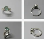 Emerald (Panna)