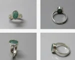 Emerald (Panna)