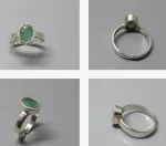Emerald (Panna)