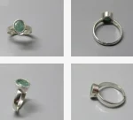 Emerald (Panna)