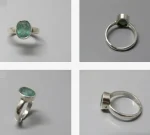 Emerald (Panna)