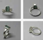 Emerald (Panna)