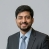 Prateek