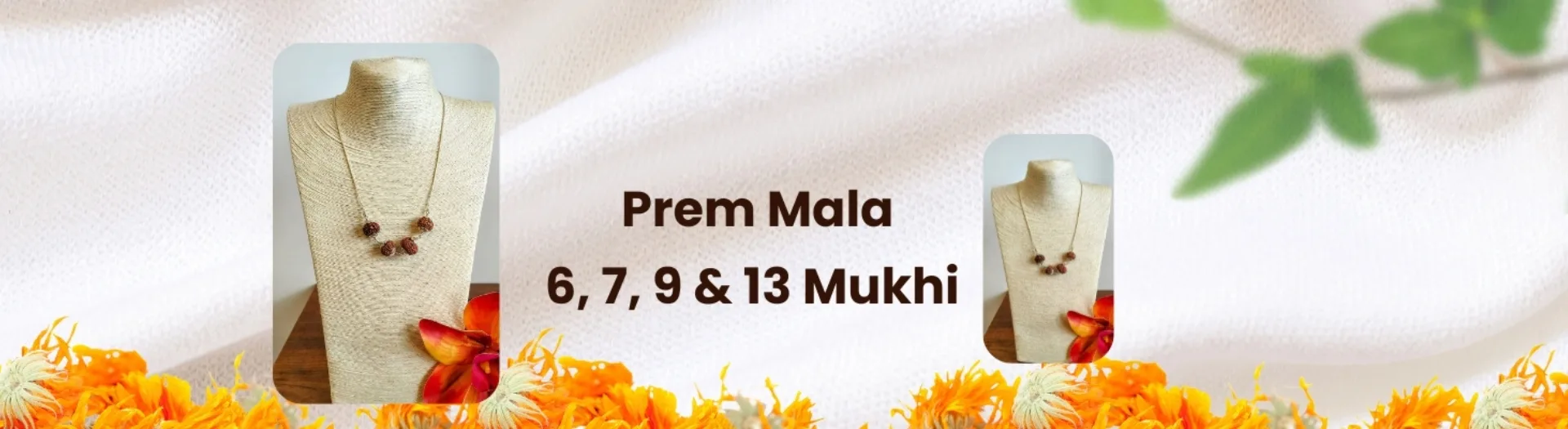 Prem Mala
