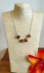 Prem Rudraksha Mala