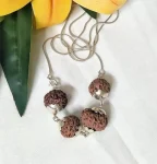Prem Rudraksha Mala