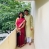 Raghav