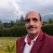 Ravi Sharma