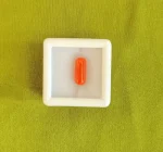 Red Coral (Moonga)