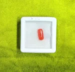 Red Coral