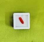 Red Coral