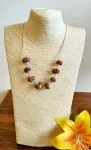 Rog Mukti Rudraksha Mala