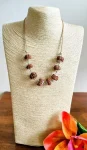 Rog Mukti Rudraksha Mala