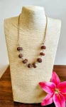 Rog Mukti Rudraksha Mala