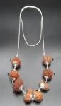 Rog Mukti Rudraksha Mala