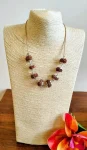 Rog Mukti Rudraksha Mala