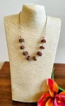 Rog Mukti Rudraksha Mala