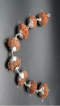 Rog Mukti Rudraksha Mala