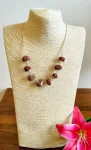 Rog Mukti Rudraksha Mala