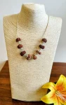 Rog Mukti Rudraksha Mala
