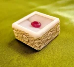 Ruby (Manikya)