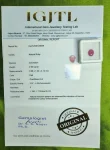 Ruby Certificate