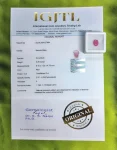 Ruby Certificate