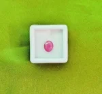 Ruby (Manikya)