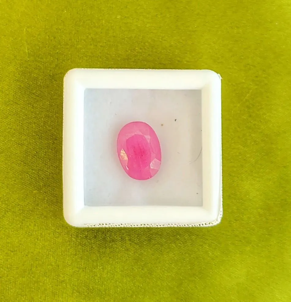 Stone