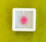 Ruby (Manikya)