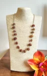 Sarva Siddha Rudraksha Mala