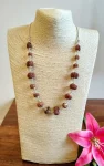 Sarva Siddha Rudraksha Mala
