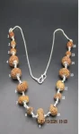 Sarva Siddha Rudraksha Mala