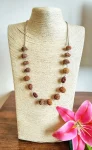 Sarva Siddha Rudraksha Mala