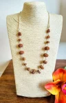Sarva Siddha Rudraksha Mala