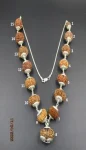 Siddha Rudraksha Mala