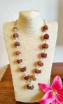 Siddha Rudraksha Mala