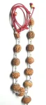Siddha Rudraksha Mala