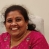 Vyshali