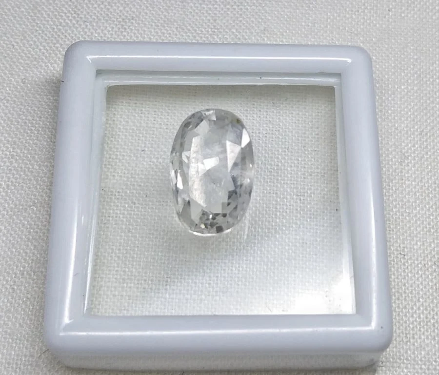 Stone