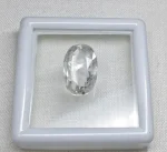 White Sapphire