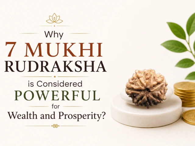 Why 7 Mukhi Rudraksha is Considered Powerful for Wealth and Prosperity (1)