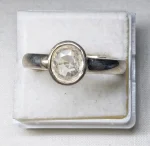 Yellow Sapphire (Pukhraj)