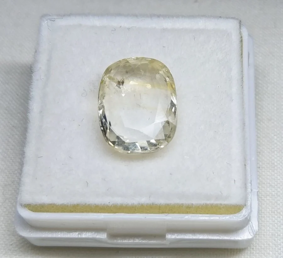 Stone